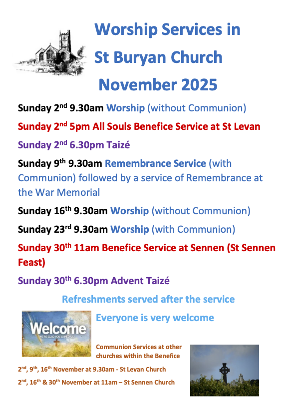 Rotator image unavailable