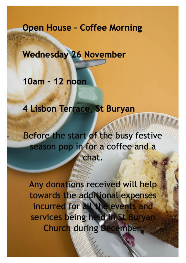 Rotator image unavailable