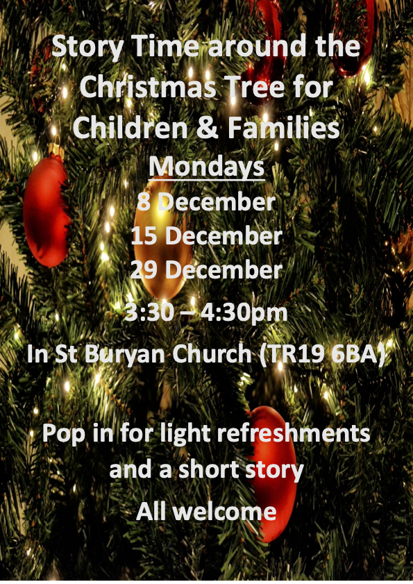 Rotator image unavailable