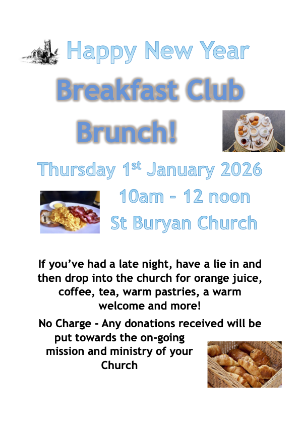 Rotator image unavailable