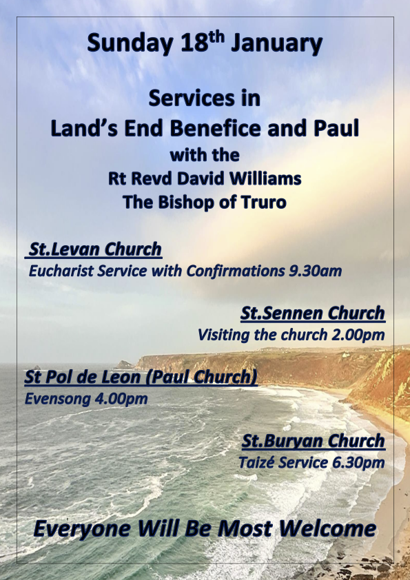 Rotator image unavailable