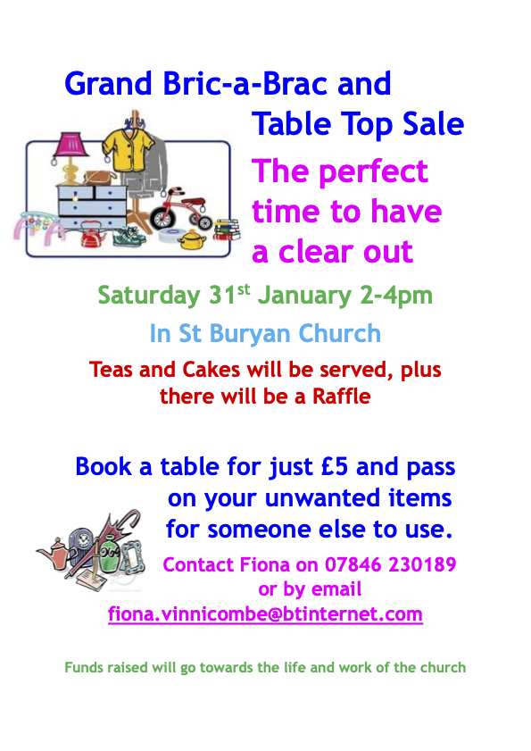 Rotator image unavailable