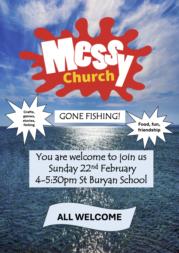 Rotator image unavailable