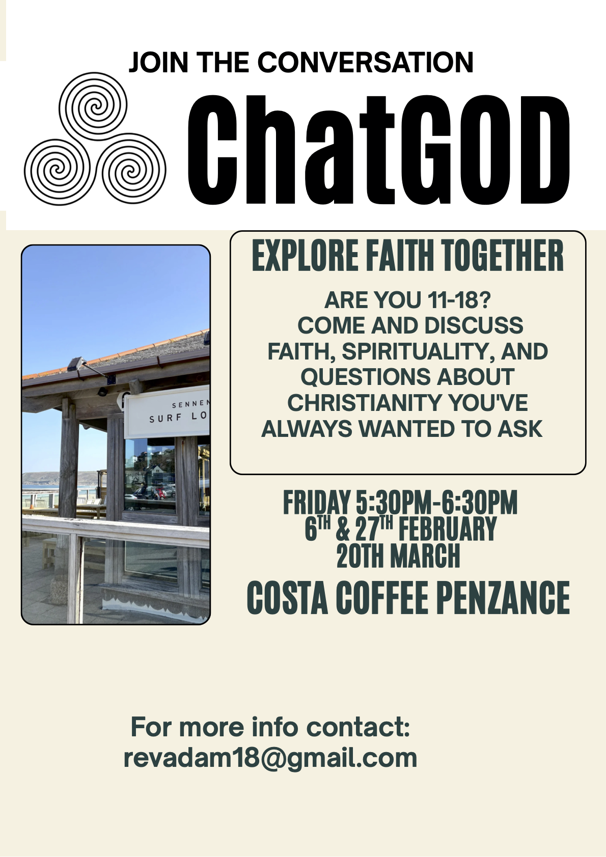 Rotator image unavailable