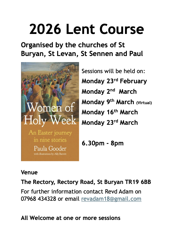 Rotator image unavailable