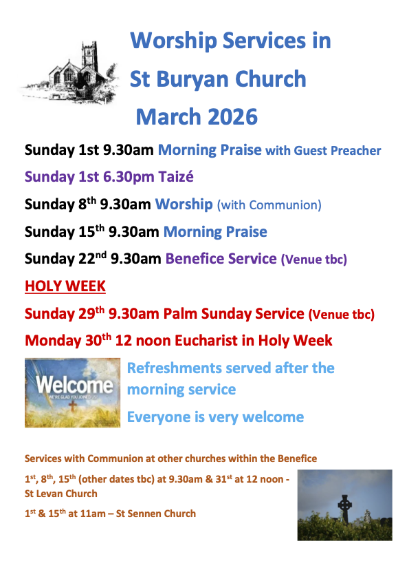 Rotator image unavailable