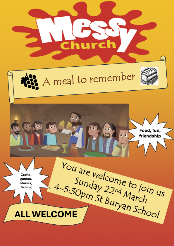 Rotator image unavailable