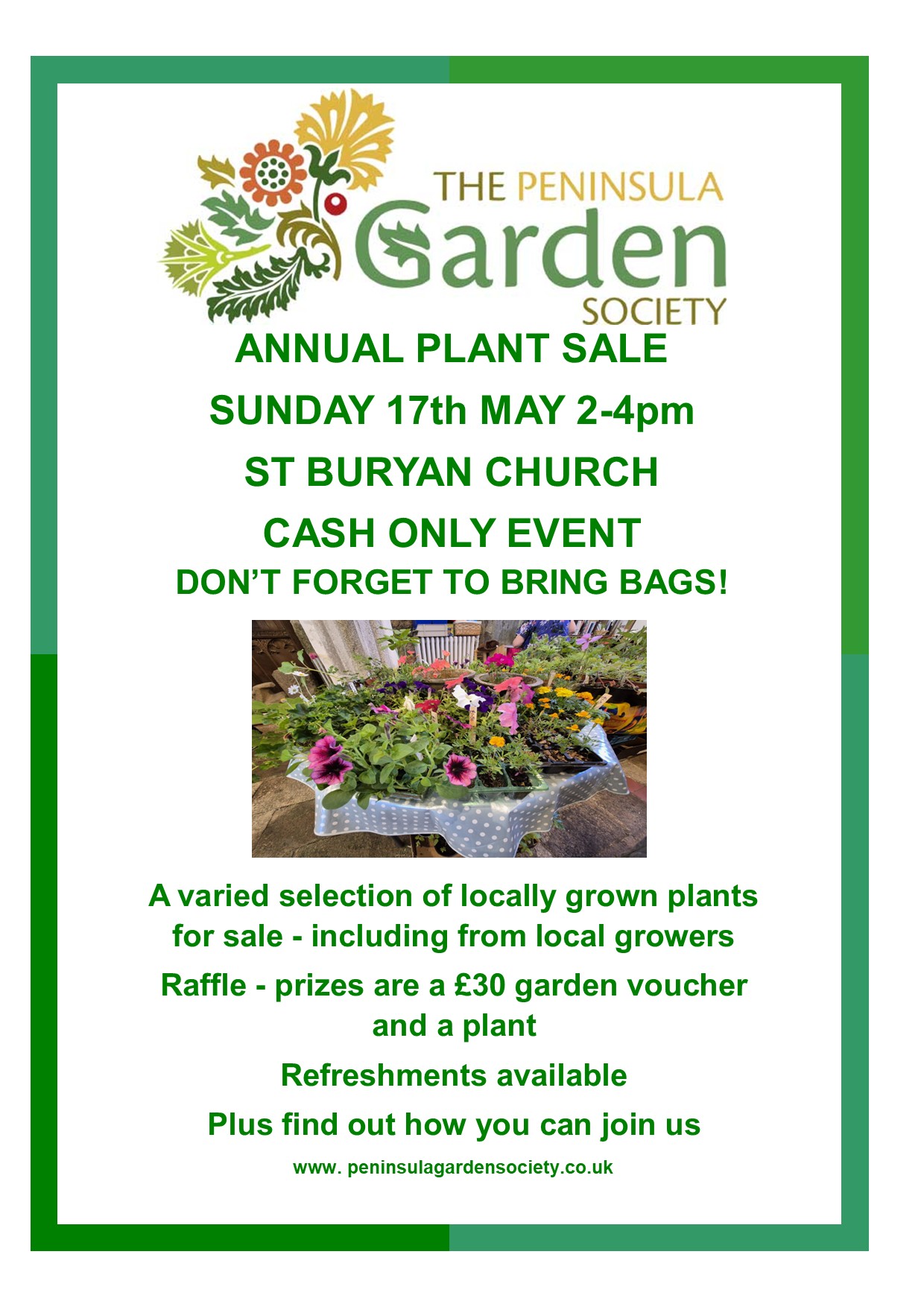 Rotator image unavailable