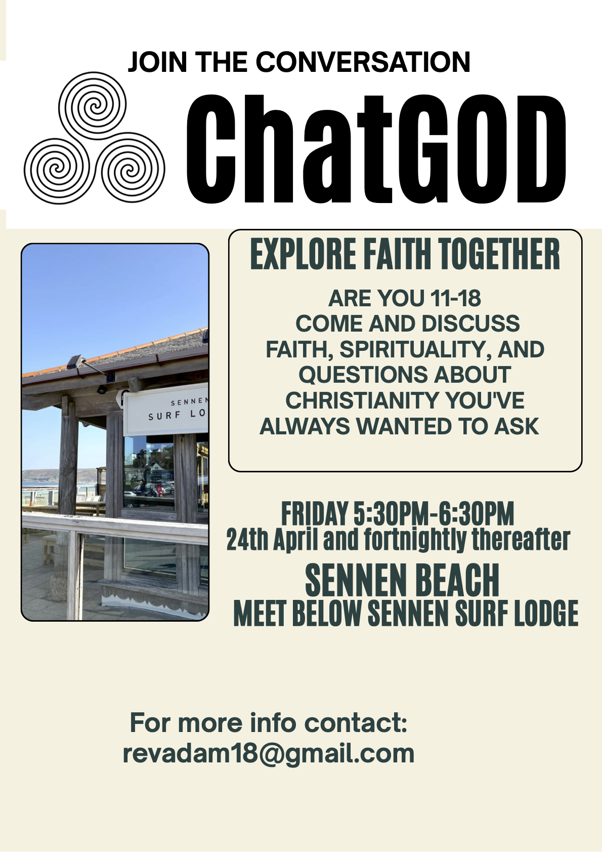 Rotator image unavailable