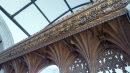 Rood Screen